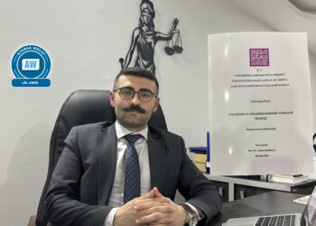 Xebata ewil: Zazakî de Standardîzekkerdişê Termanê Huquqî