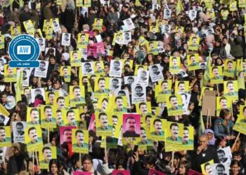 Sibate normal de zimistan a la do biba mizginîya wisarî