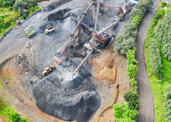 Abdullah Ocalan: Tehekuma li mirov tehekuma li xwezayê ye