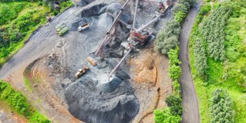 Abdullah Ocalan: Tehekuma li mirov tehekuma li xwezayê ye