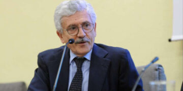 Massimo D’Alema: Demê naskerdişê heqê kurdan o