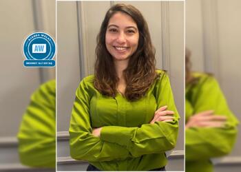 ‘Konfederalîzma demokratîk pêwist e’