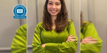 ‘Konfederalîzma demokratîk pêwist e’