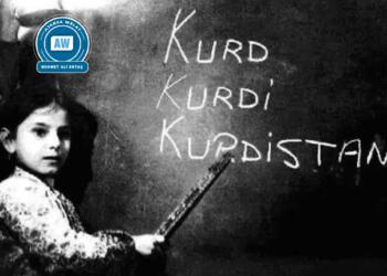 ‘Ziman pêdiviyek zanistî ye’