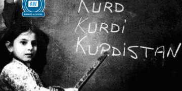 ‘Ziman pêdiviyek zanistî ye’