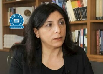 Çiqas temas ew qas serkeftin