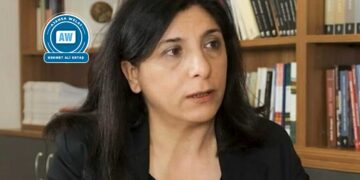 Çiqas temas ew qas serkeftin