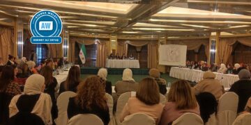 Tirkiye di şexsê jinê de dixwaze şoreşê têk bibe