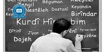‘Ziwanê dayîke hewcedarîyêka zanistî ya’