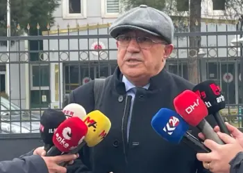 Avûkatê Zeydanî: Qerar seba tayînkerdişê qeyûmî ame dayene