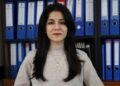 ‘Sazgehê sey MESEM’î keda tutan binpay kenê’