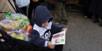 ‘Wa warê mîtîngî dekerde bo, çimkî azadî nêz a’