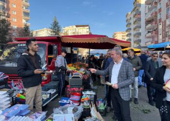 Li Amedê seferberiya banga beşdariya mitîngê dest pê kir