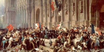 Metabolîzmaya netewe-dewlete