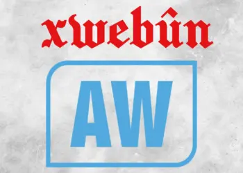 Wendegehê kirmanckî; Xwebûn û Ajansê Welat