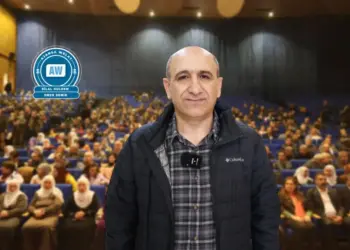 ‘Ma wazenê şar binê nê şerê psîkolojîkî ra bivejê’