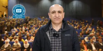 ‘Ma wazenê şar binê nê şerê psîkolojîkî ra bivejê’