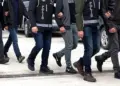 Îstanbul de 9 Şaredarîyanê CHP’î rê operasyon