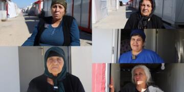 Pazarcix ame xovîrrakerdiş