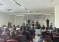 Pîran de panelê Kirmanckî ame viraştiş