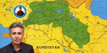 ‘Wa kongreya mîyanêneteweyî bi lezî pê bîyarê’