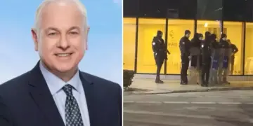 Serokê Şaredariya Beykozê hat binçavkirin