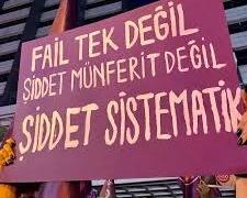 Semsûr de şedîdê camêrdî