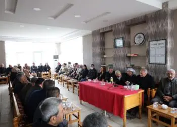 Li Amedê ji bo rojnameger Azîz Koyluoglû şîn hate danîn