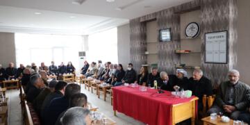 Li Amedê ji bo rojnameger Azîz Koyluoglû şîn hate danîn