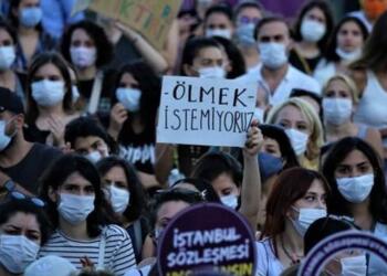 Sêwregi de yew cinîye amê birîndarkerdene