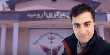 Hepsîyê sîyasî ye kurd destpê bi gireva vêşanî kerdo