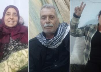 Birîndarê Tişrînî: Ma do vera Dewleta Tirke ser bikewê