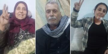 Birîndarê Tişrînî: Ma do vera Dewleta Tirke ser bikewê