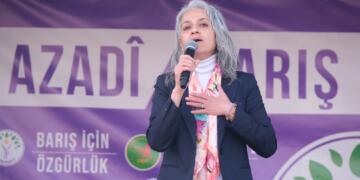 Uçar: Xizir ma rê gulbang bo û azadîye bîyaro