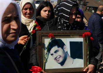 Rojnameger Rohat Aktaş hat bibîranîn