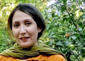 AMNESTY: Divê Şerîfe Mihemedî were berdan