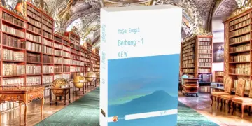 ‘Berbang’ analîzek civakî ya jiyana Kurdan e