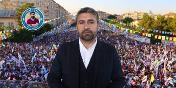 ‘Em bi hesreta aştî û azadiyê beşdarî mitîngê bibin’