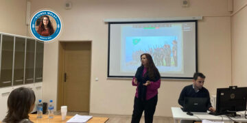 ‘Hêza têkoşîna jinên kurd dikare hemû jinan hembêz bike’