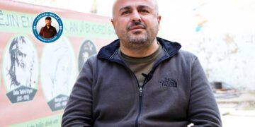 ‘Parastina kurdî li ser her kurdî ferz e’