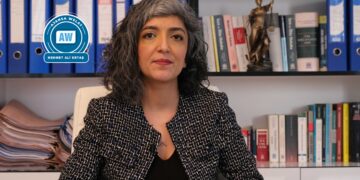 ‘Parastina mafê Abdullah Ocalan parastina mafê hemû girtiyan e’