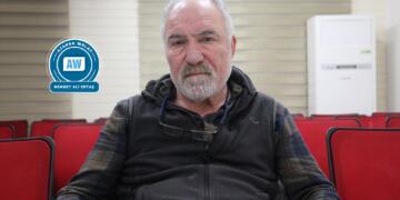 ‘Projeya Abdullah Ocalan şenseke mezin e’