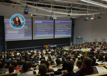 ‘Zarokên ku bi zimanê xwe perwerde dibin serkeftîtir in’