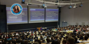 ‘Zarokên ku bi zimanê xwe perwerde dibin serkeftîtir in’