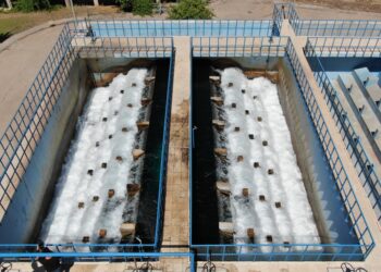 DÎSKÎ 6 projeyanê girdan virazena