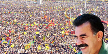 Nameyê deyîrbazan ke do Newroza 2025î de sehne bigîrê, dîyar bîyê