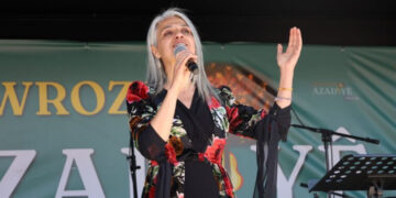 Hemsereka DBP’yî: Ganî dewlete gamanê baweran bierza