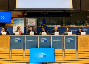 Konferansa Kurd: Pêdivî bi tifaqa li dijî faşîzmê heye