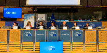 Konferansa Kurd: Pêdivî bi tifaqa li dijî faşîzmê heye