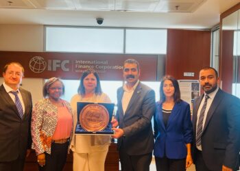 Seba Projeya Sîstemê Asinrayîrê Sivikî ya Amedî gamêka girde!